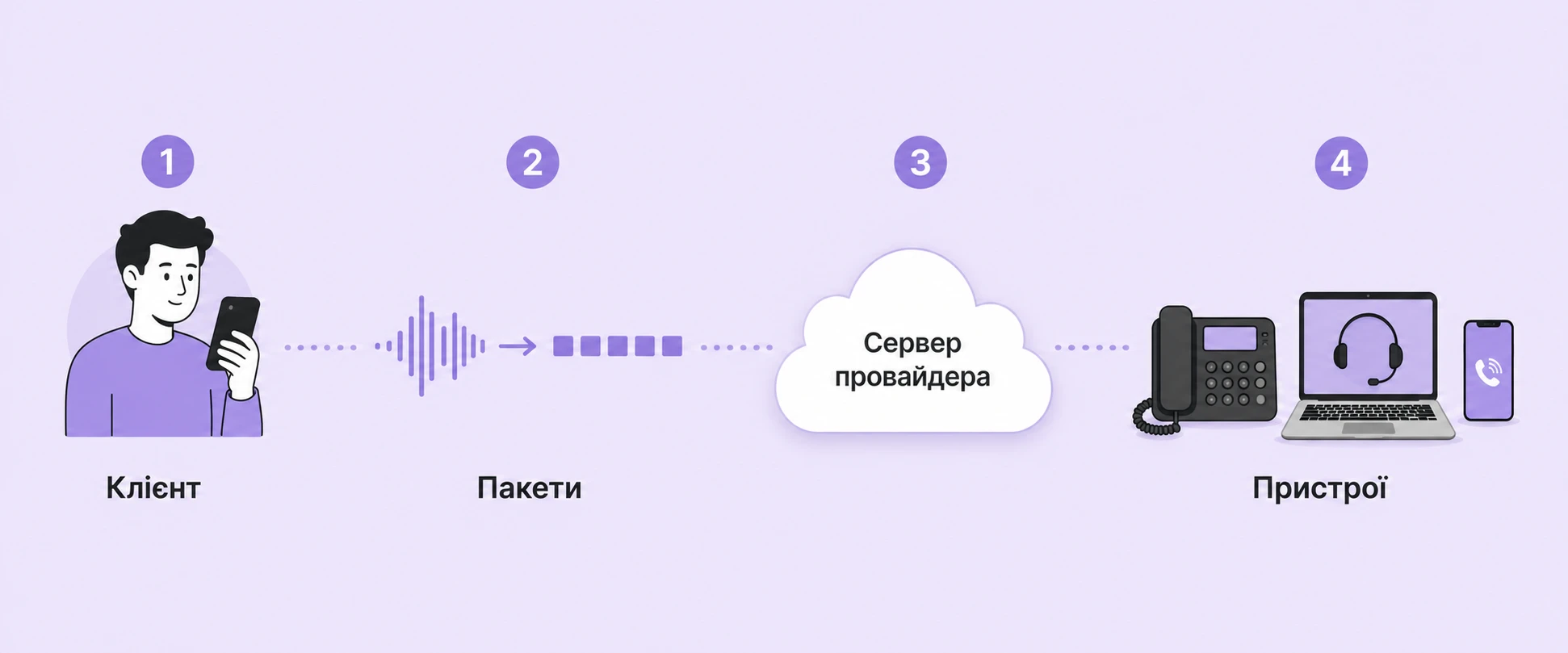 6a993119eec98.webp