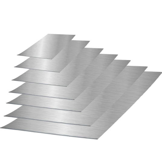 6a9a7d660e972.webp