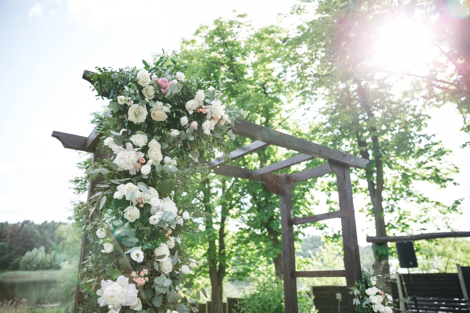 6a9da85aa432c.webp