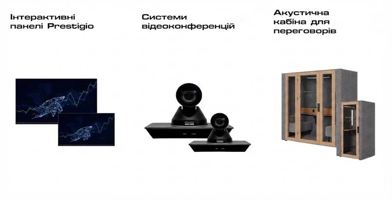6a9e8e2531c6e.webp