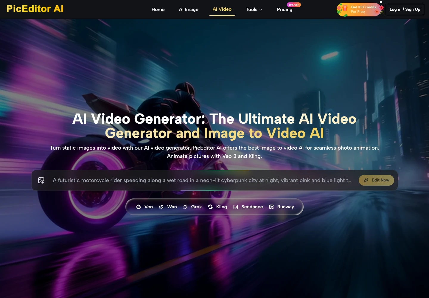 product screenshot 1