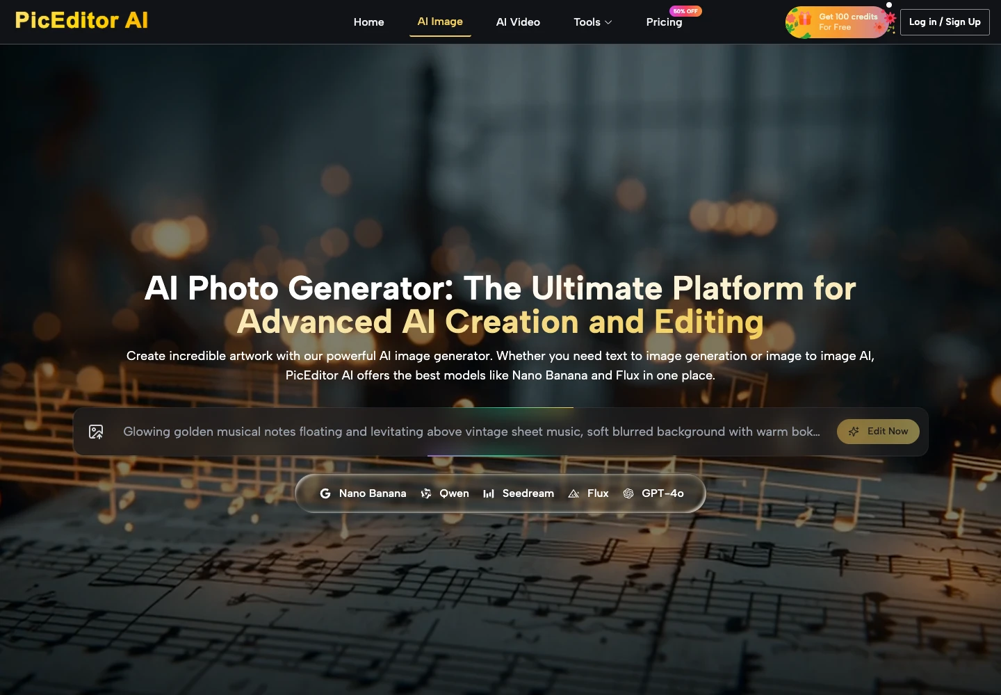 product screenshot 3
