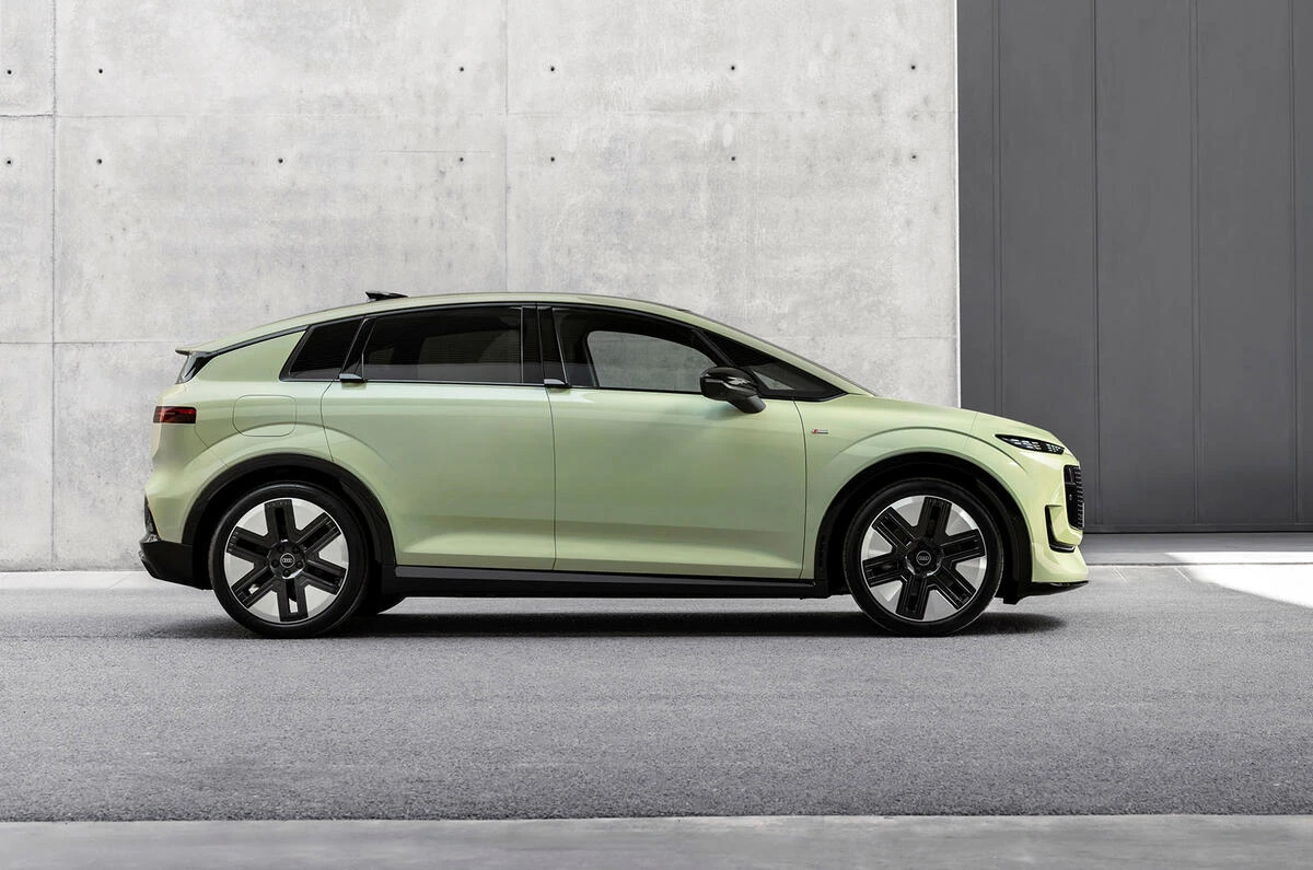 6a9f0a9143eab.webp