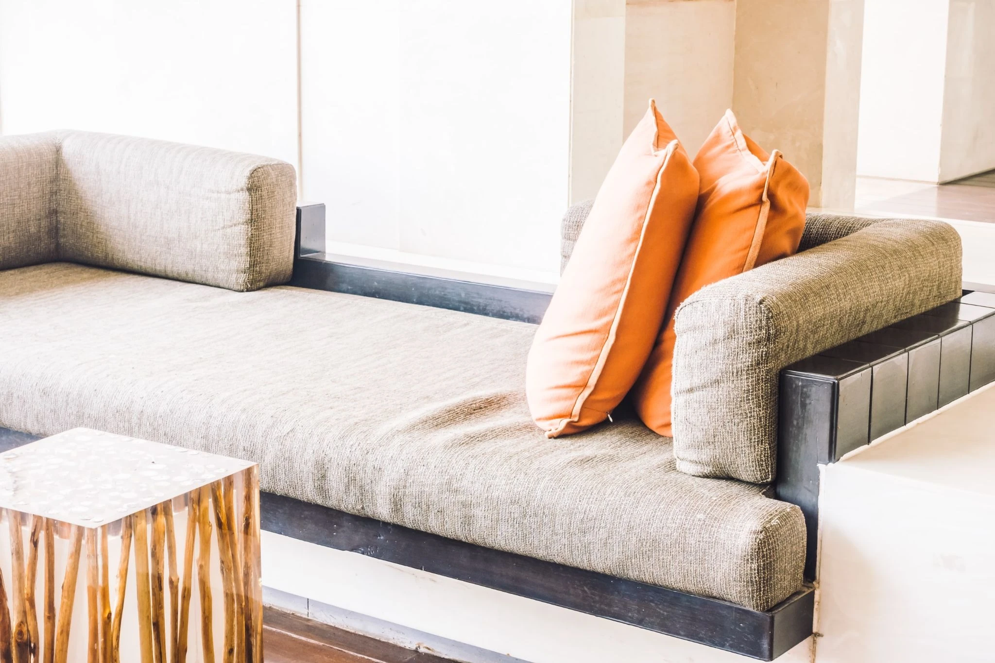 Before You Replace Your Sofa: How Proper Upholstery Care Can Extend Its Life