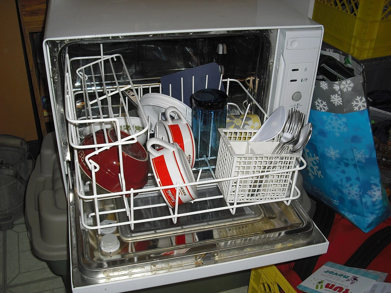 6aa124cea62e2.webp