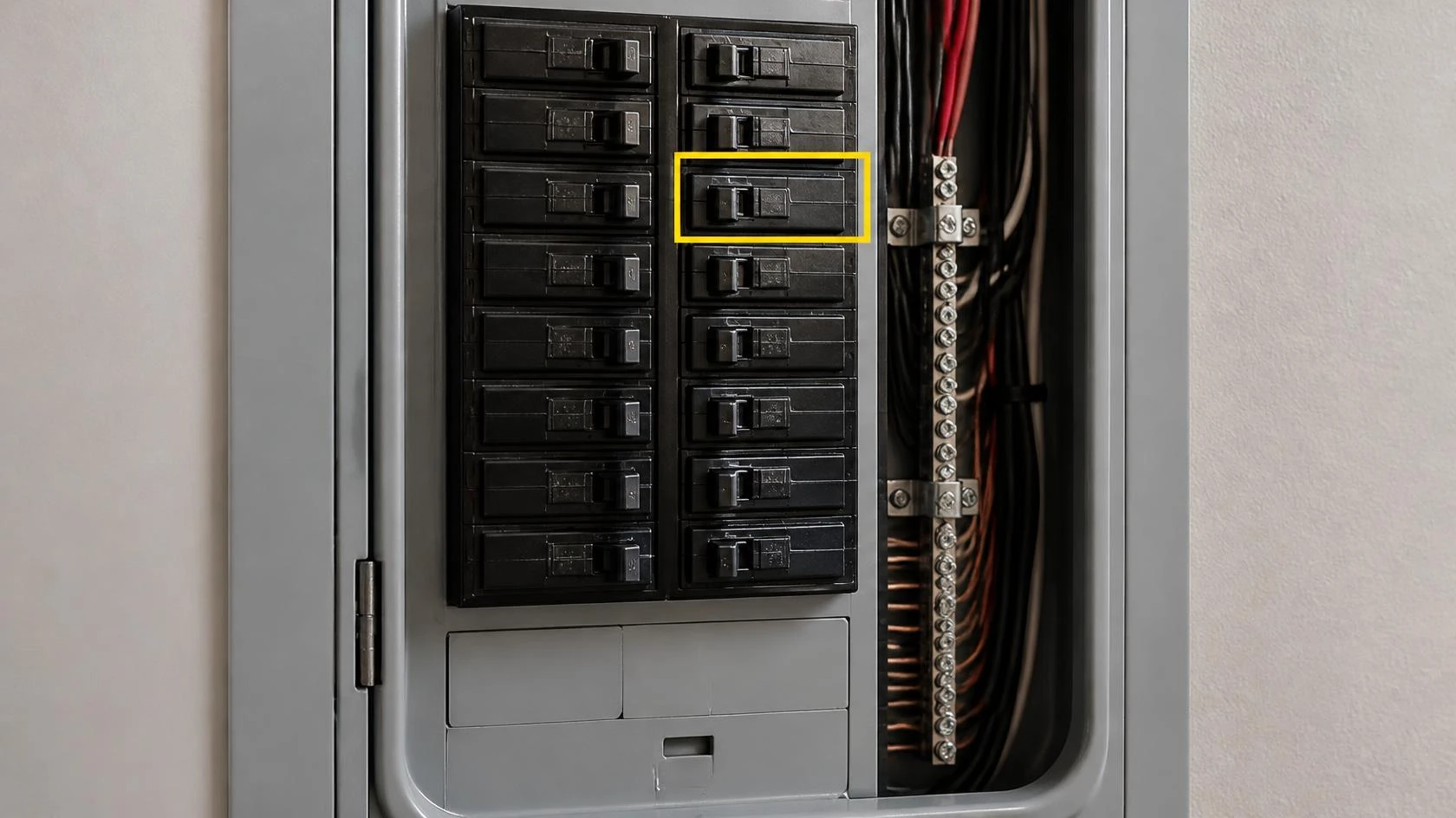 6aa1403faf74a.webp