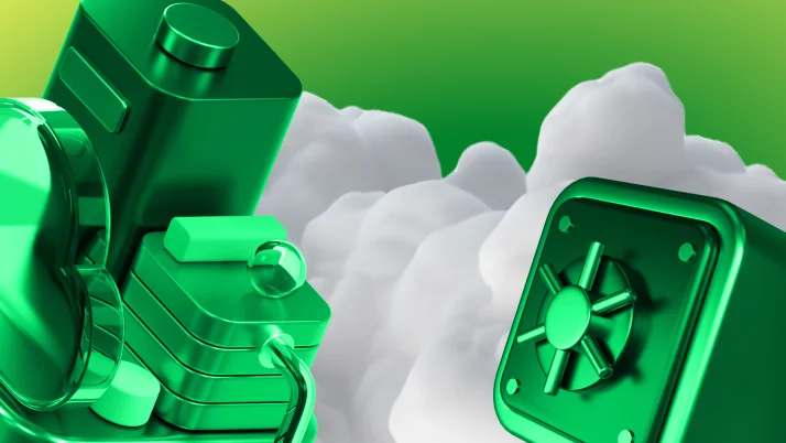 Veeam