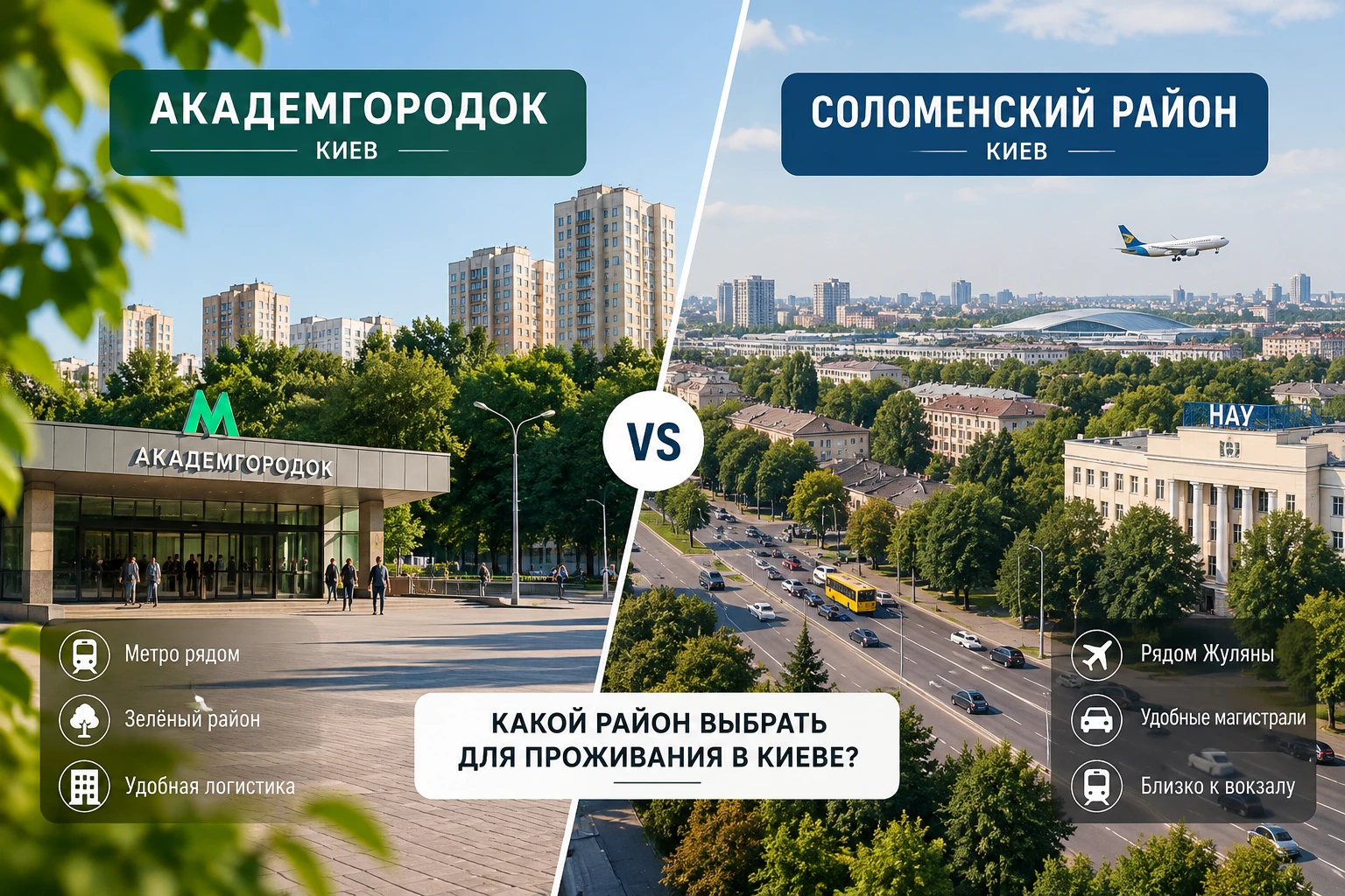 6aa2933c697c5.webp