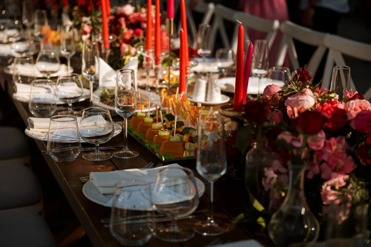 6aa2f48137555.webp
