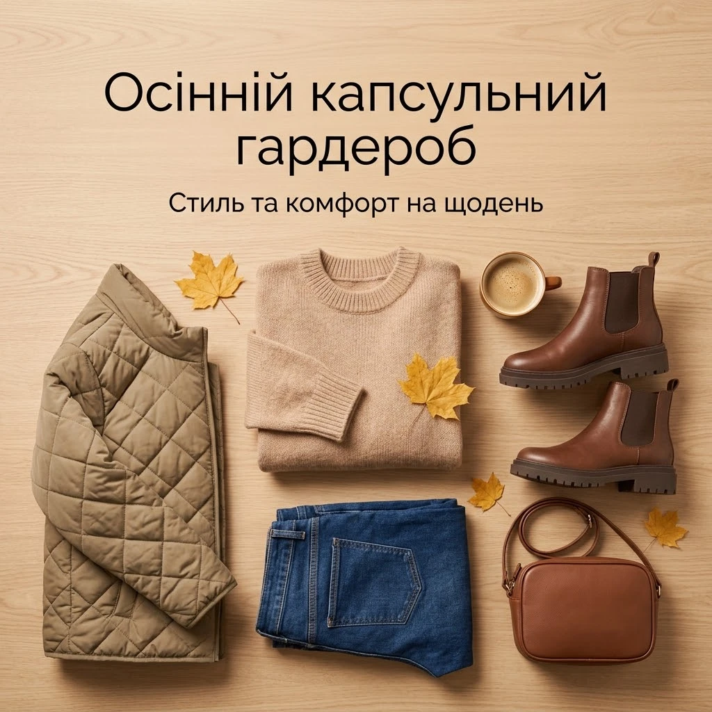 6aa3b4974856a.webp