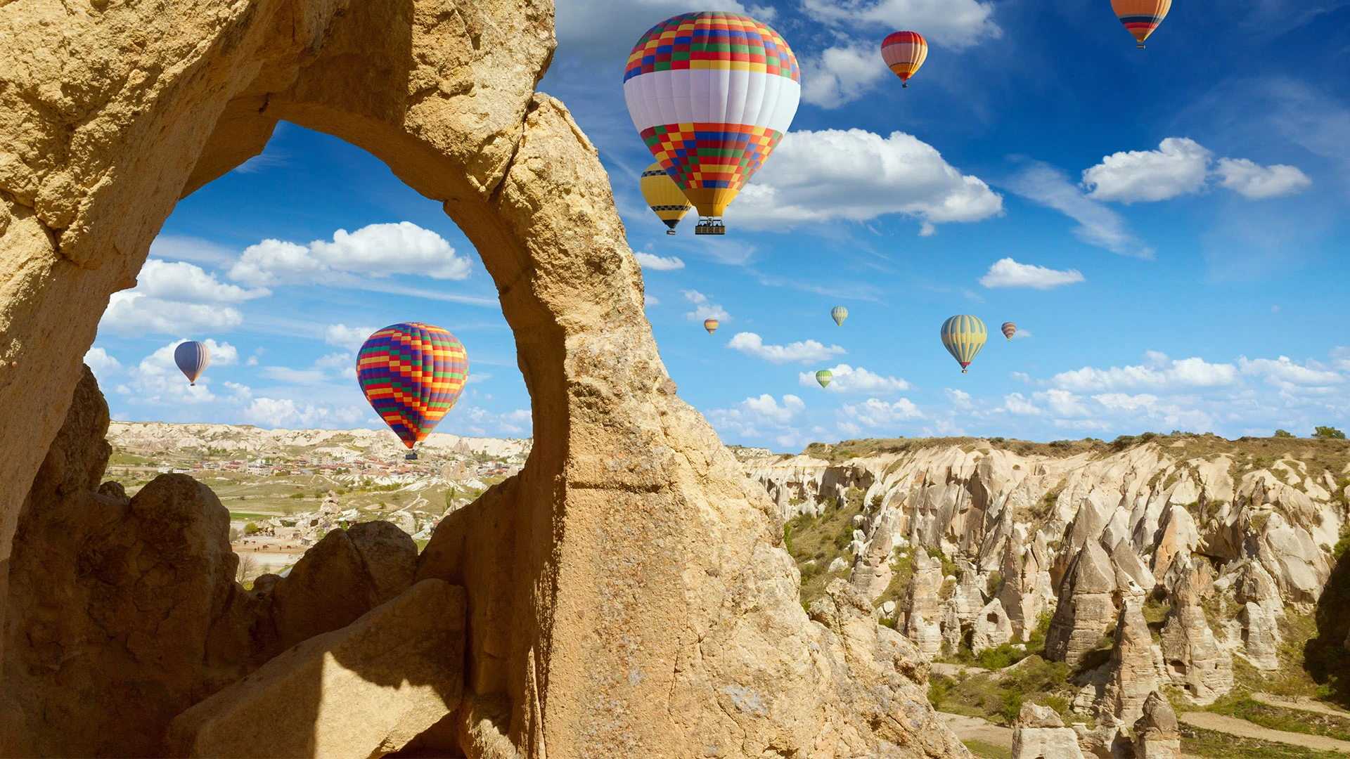 6aa3b57e1210a.webp