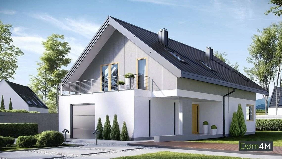 6aa3d61abf9b8.webp