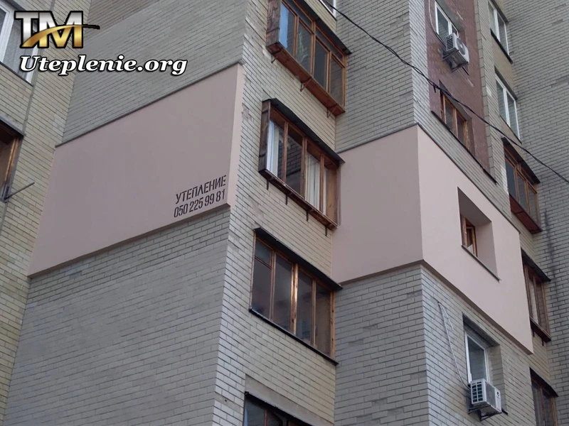 6aa3ea58e935e.webp