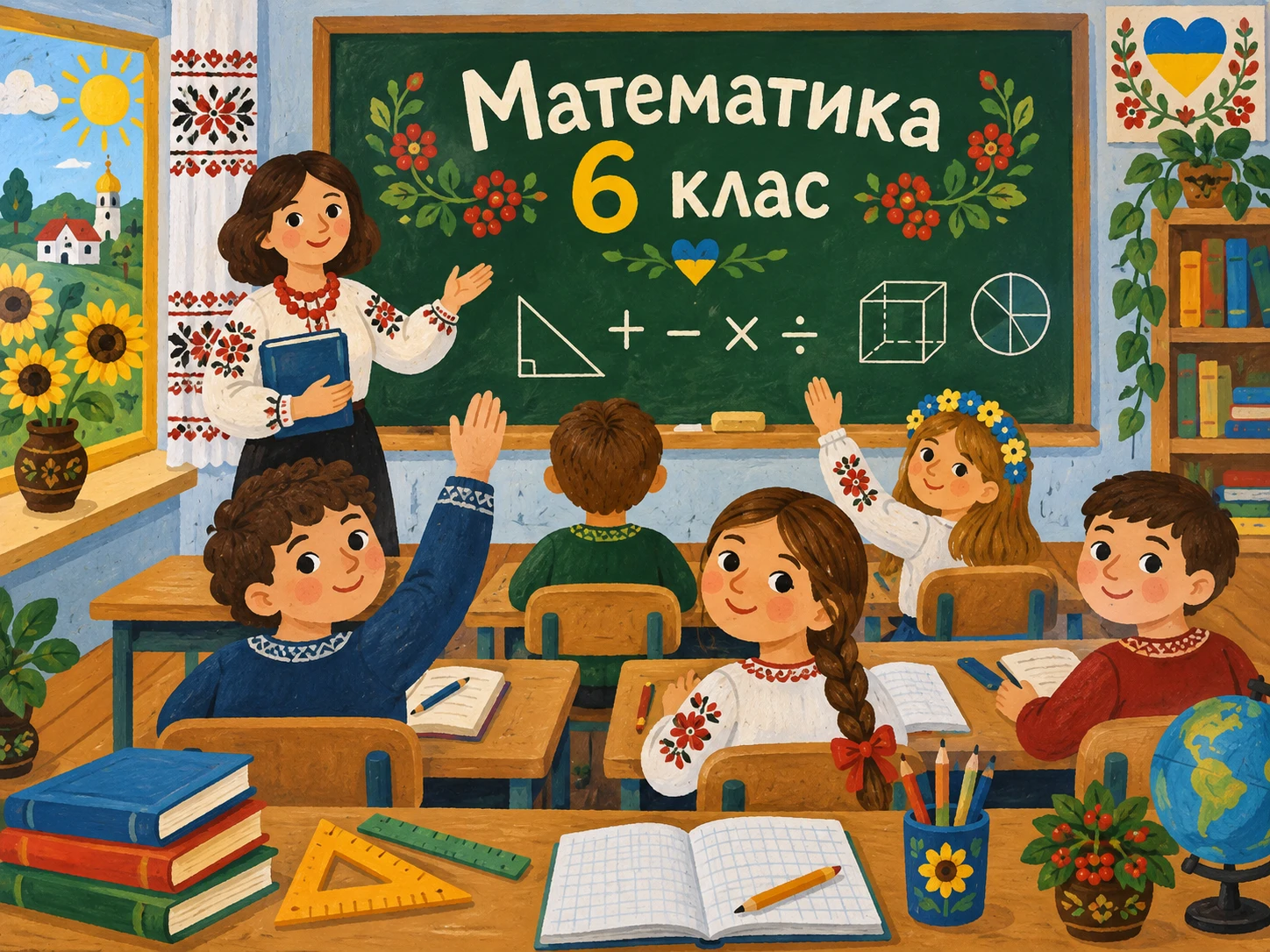 6aa40622eae34.webp