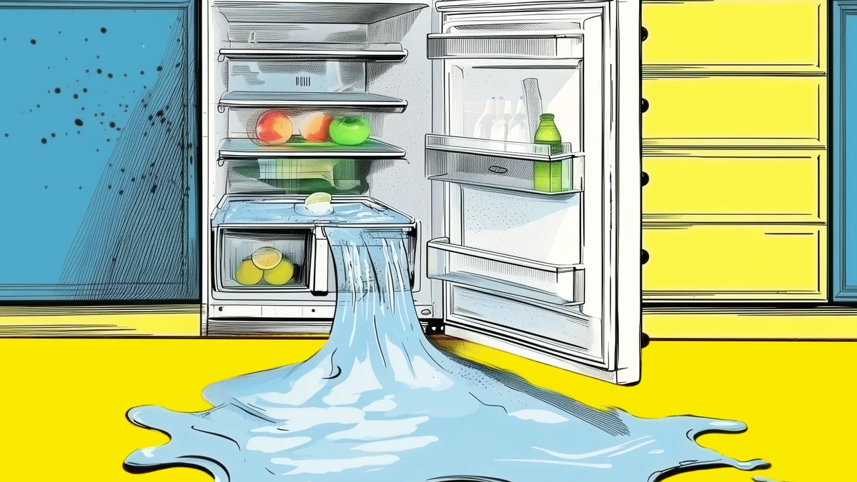 6aa4420ad21ad.webp