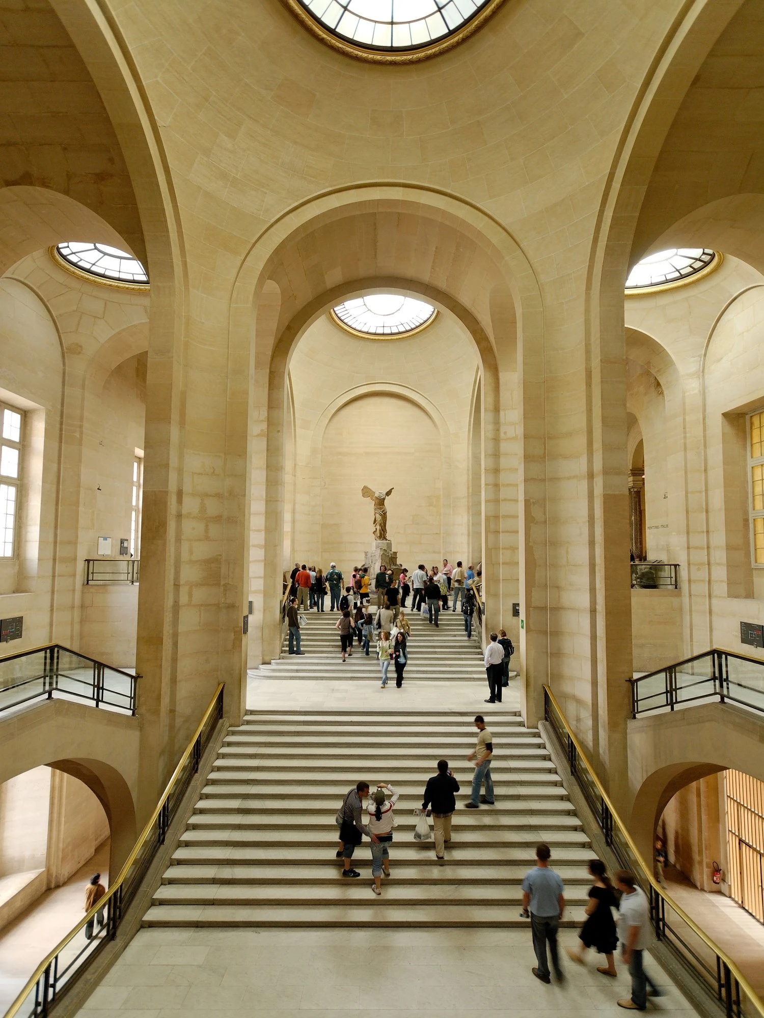 6aa46e15f3860.webp