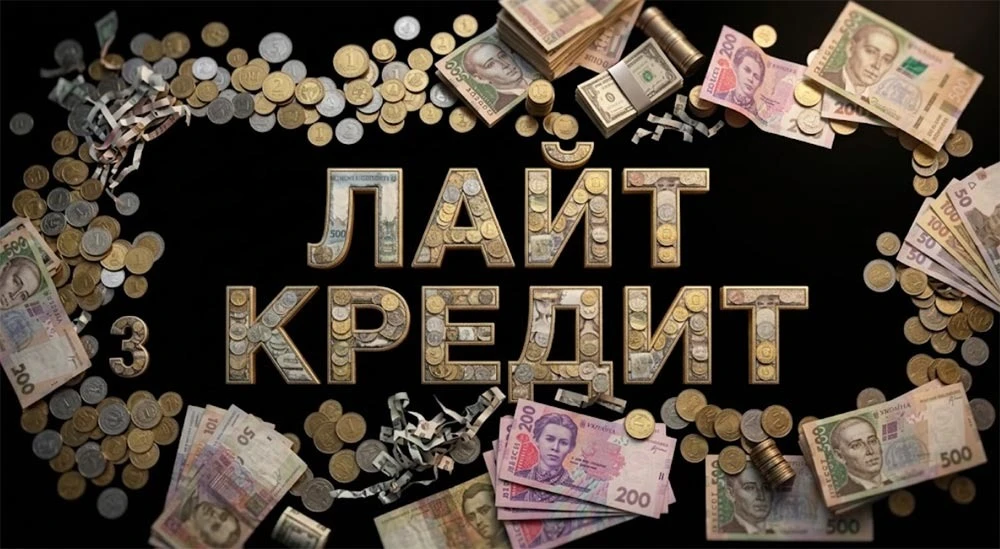 6aa55b05ad042.webp