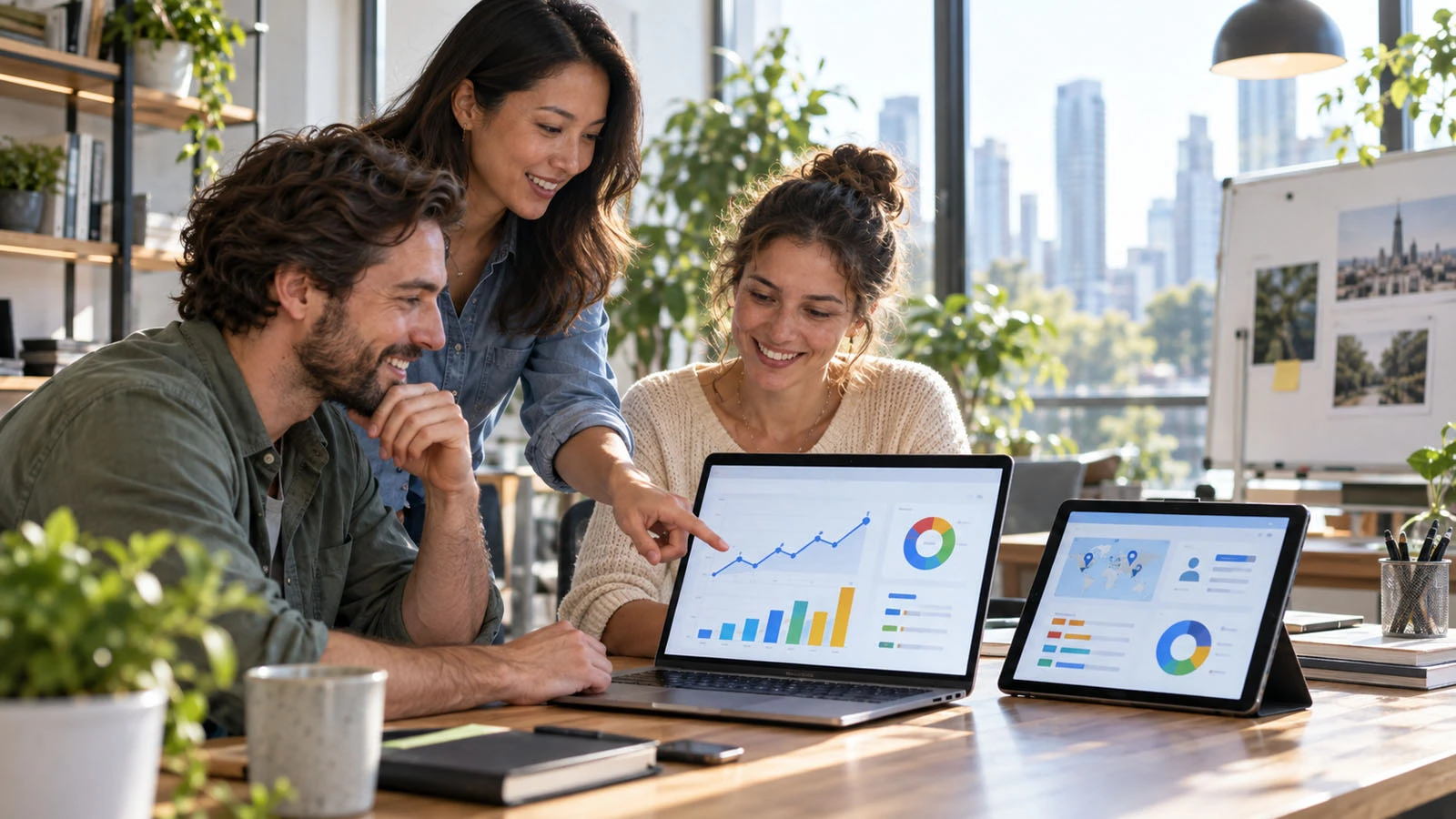 AdWords Management for Small Businesses: What Actually Matters 27 6aa56a47a5003.webp