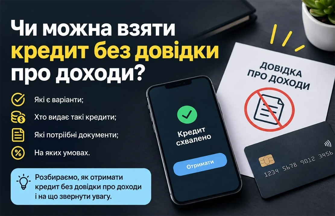 6aa57b85dde06.webp