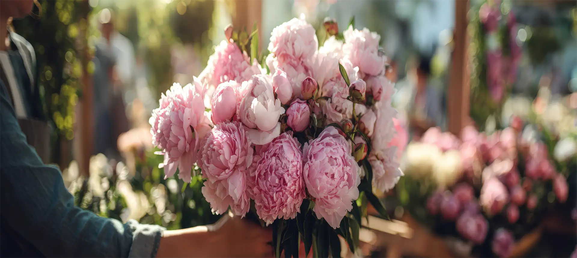 6aa7a0a338e99.webp