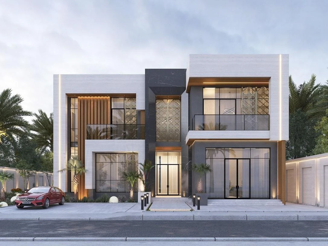 Buying a House in Dubai: The Process Behind the Property 2 6aa9675b250c9.webp