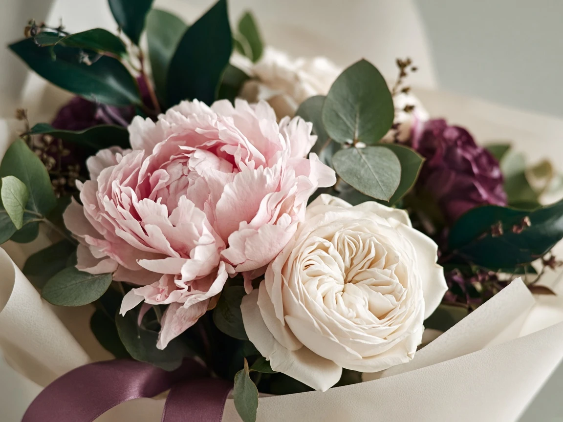 6aa9dbcb62827.webp