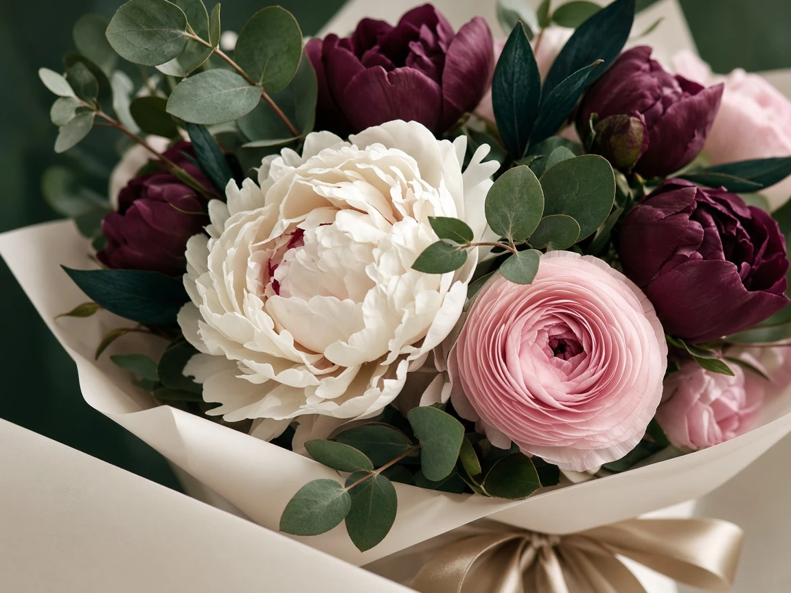 6aa9dcd6e6839.webp