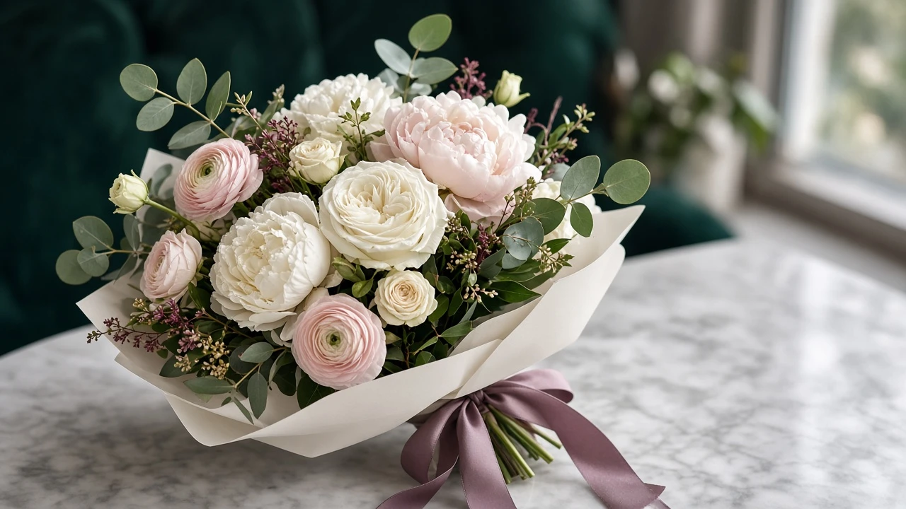 6aa9dff1b3241.webp
