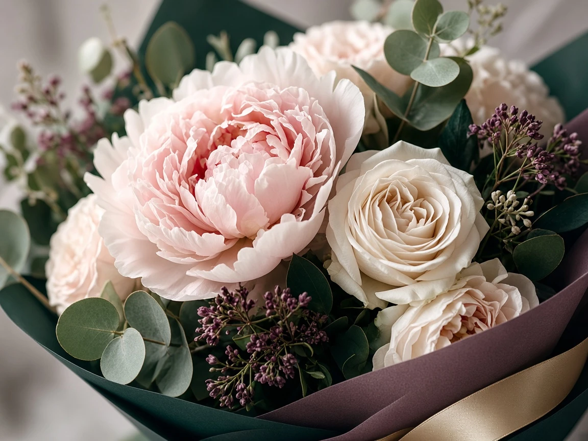 6aa9e0174f754.webp