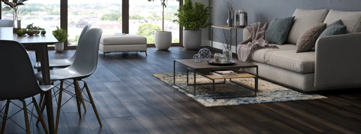 Ламинат купить по лучшей цене в Киеве: отзывы, фото - BestFloor