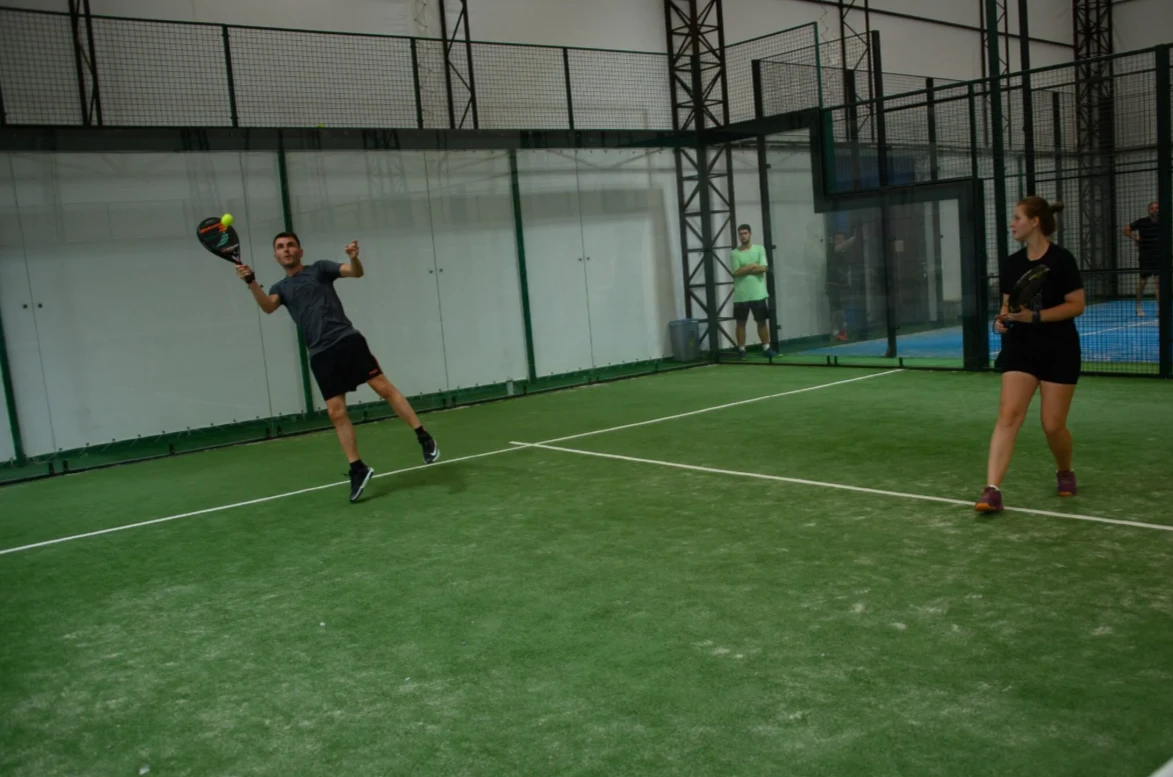 6aaa931b28100.webp