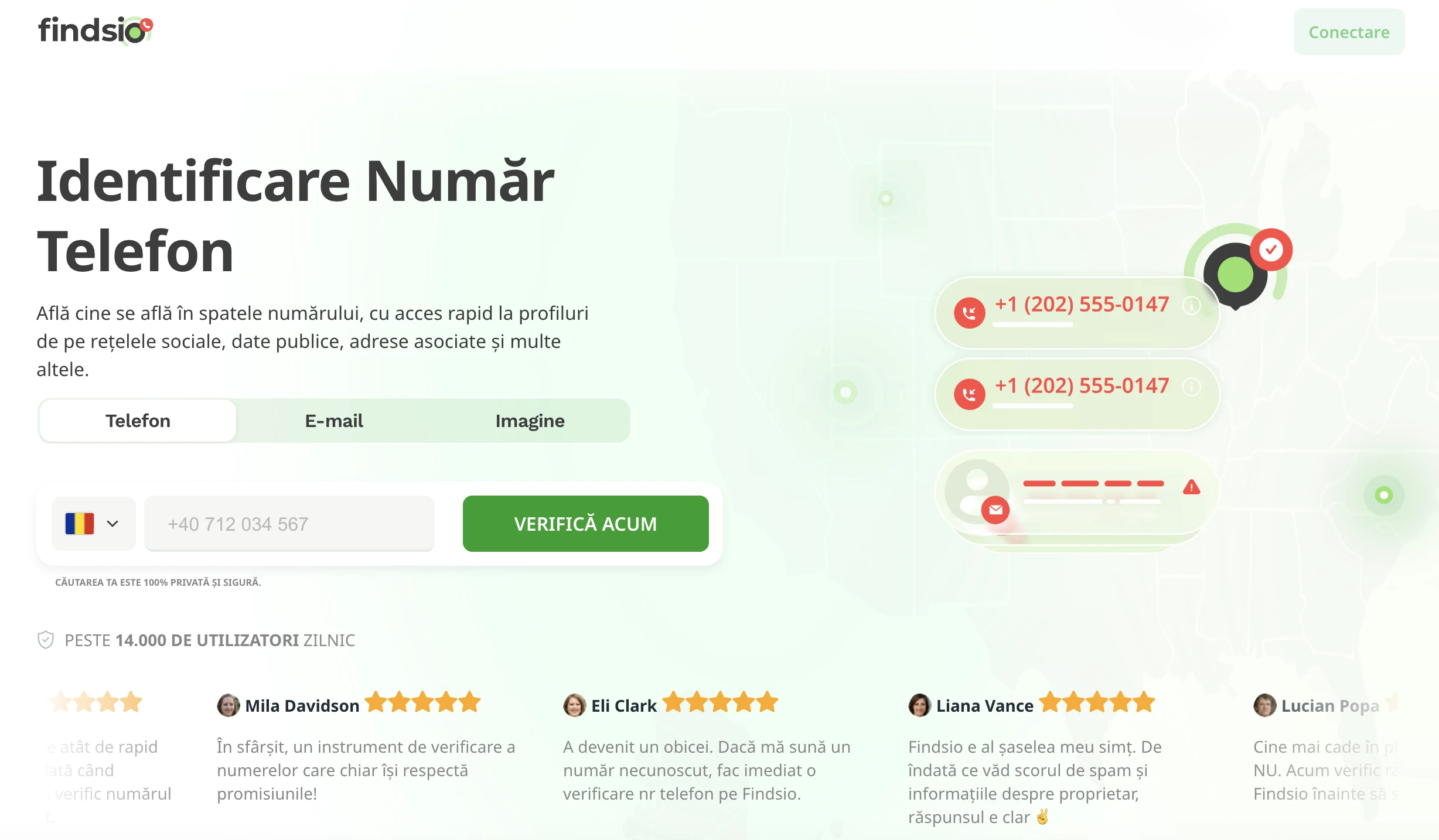 Cum găsești o persoană după o poză: ghid complet și metode verificate 26 6aaade6664587.webp