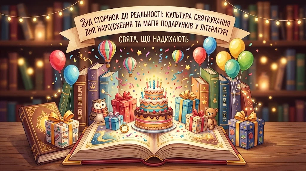 6aab92efe2653.webp
