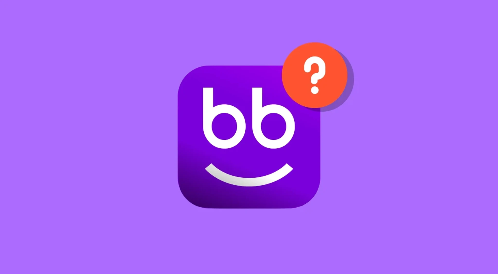 6aabbde1c1248.webp