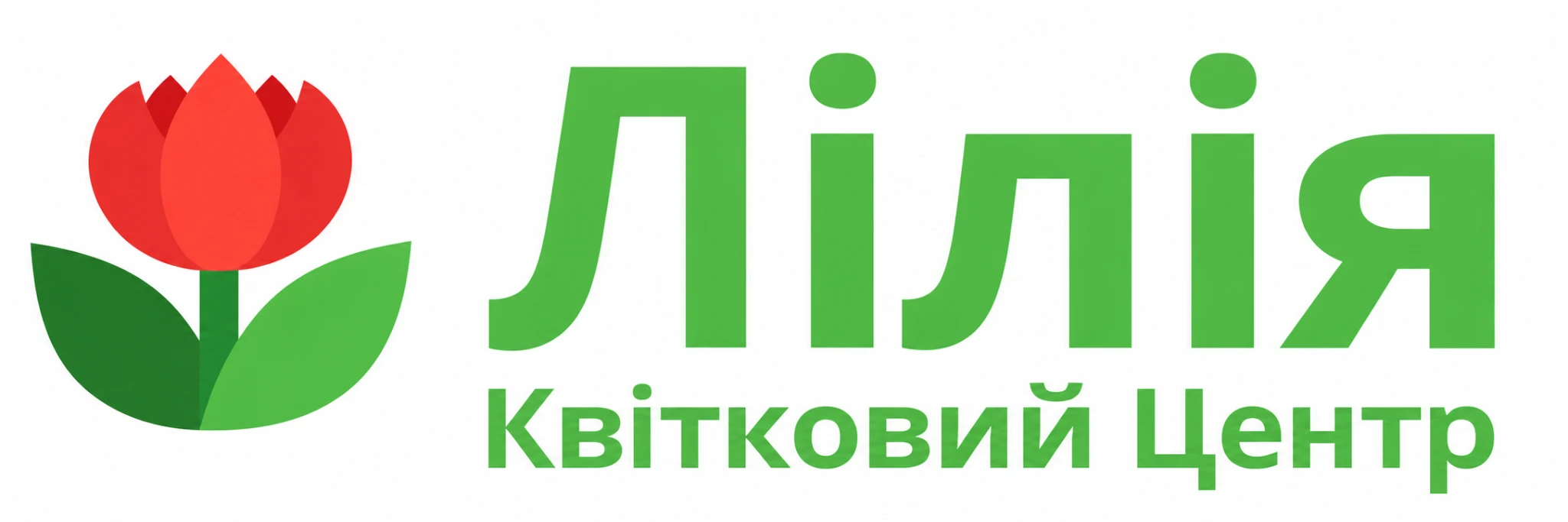 6aac20eb0f0a1.webp
