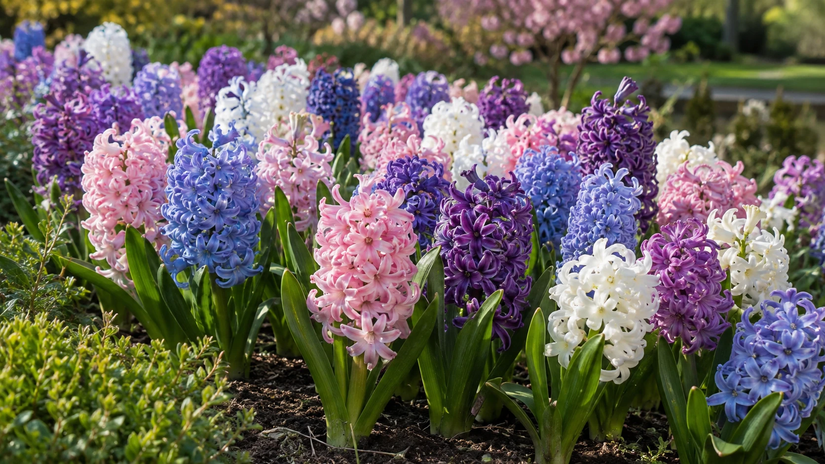 6aac24b67d3c0.webp