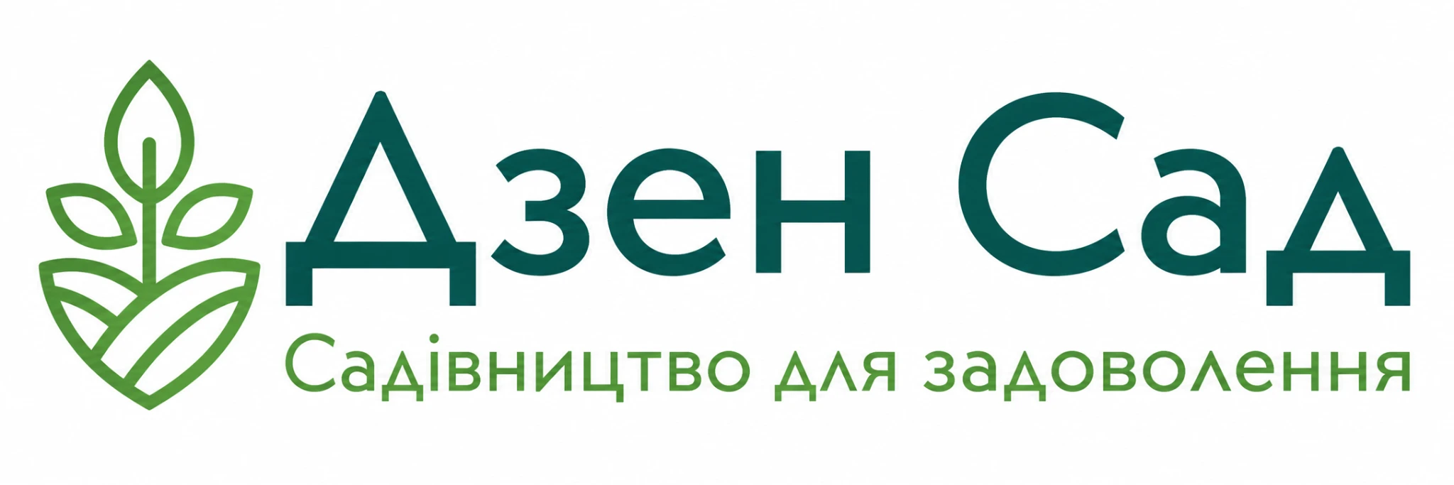 6aac2967d3570.webp