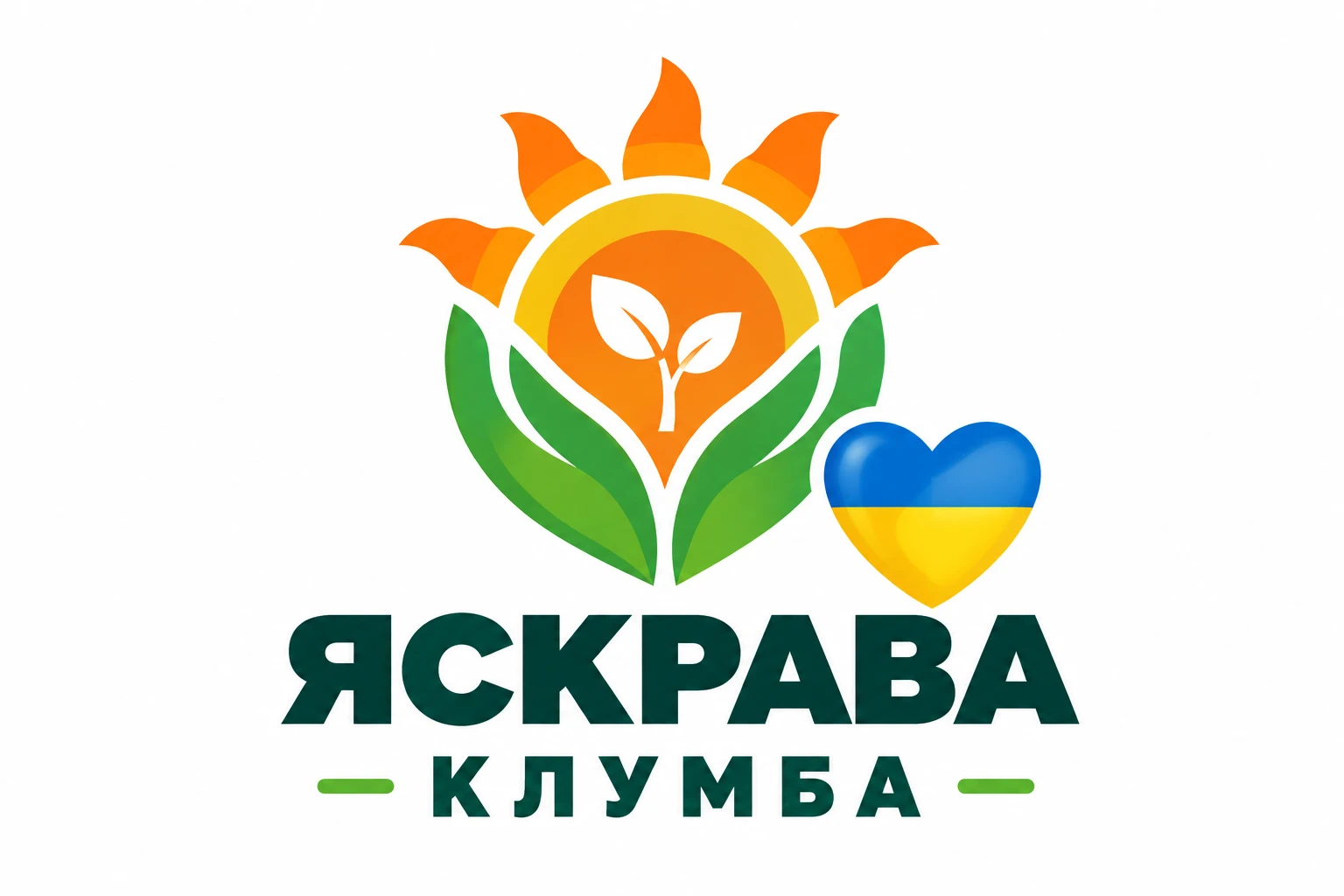 6aac2967d3752.webp