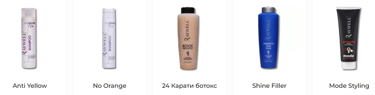 6aacf1837d157.webp