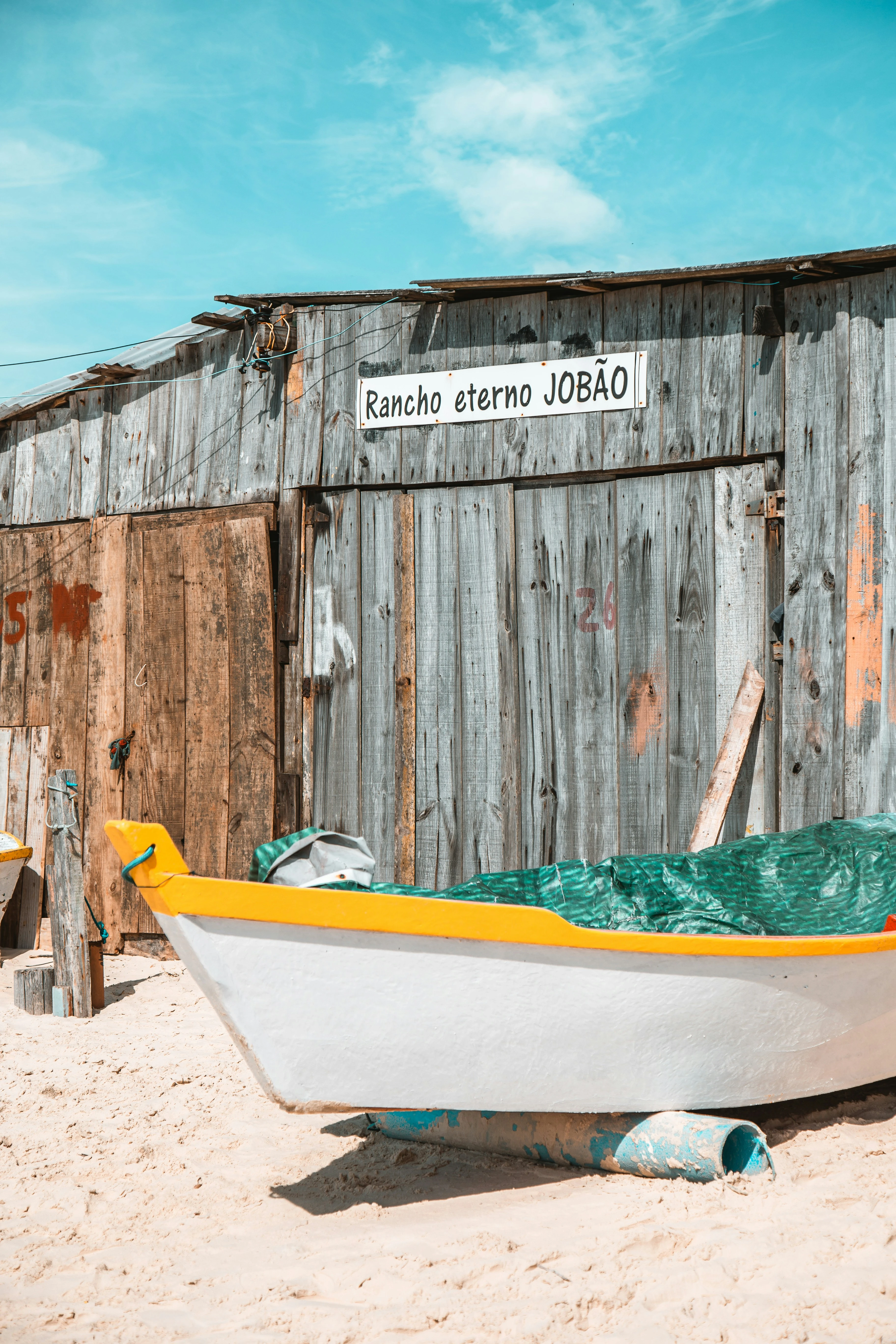 6aacf2f5f1046.webp