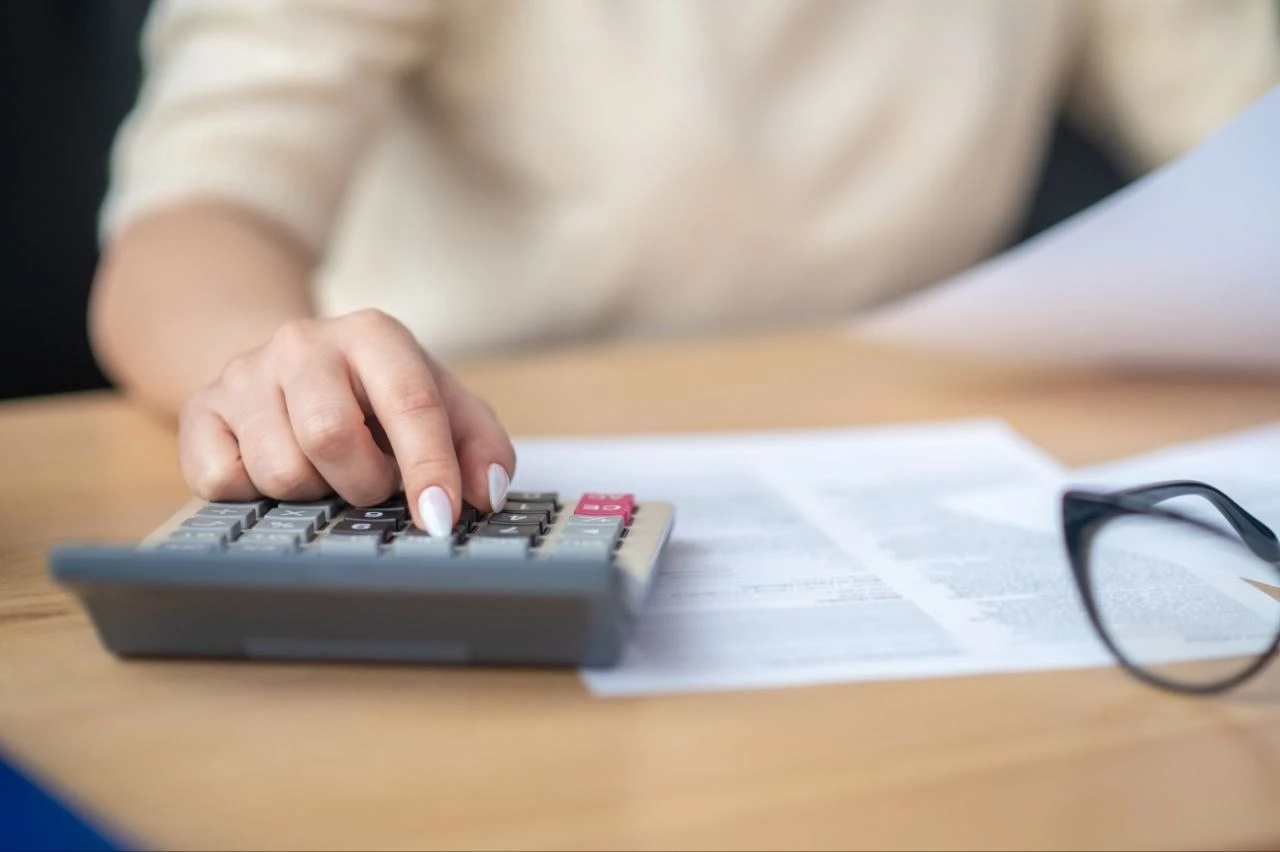6aad254f43541.webp