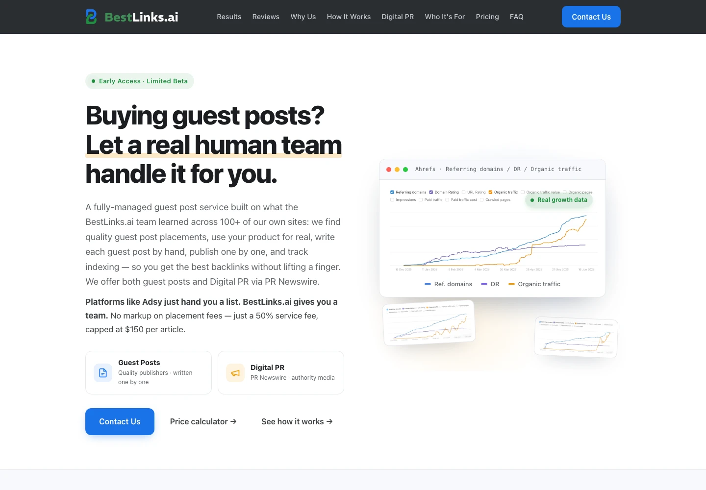 product screenshot 1