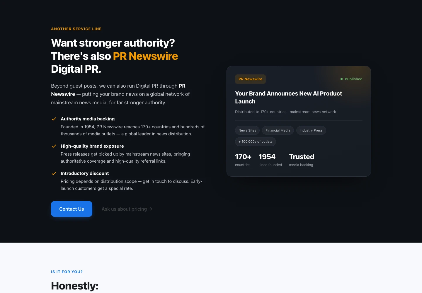 product screenshot 2