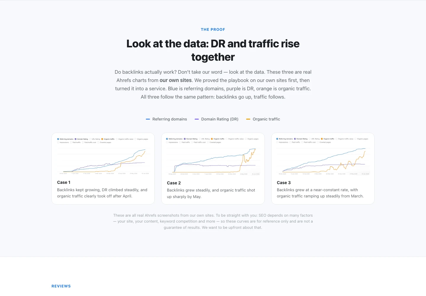 product screenshot 3