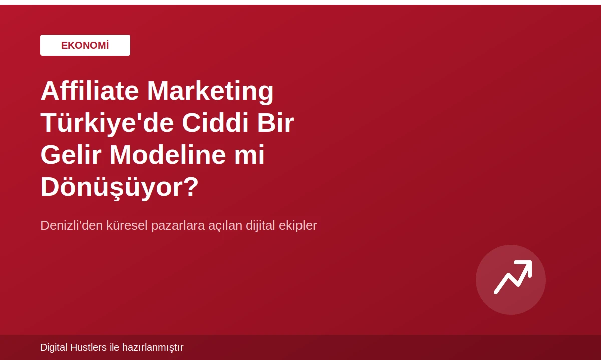 affiliate-marketing-turkiyede-gelir-modeli-baner
