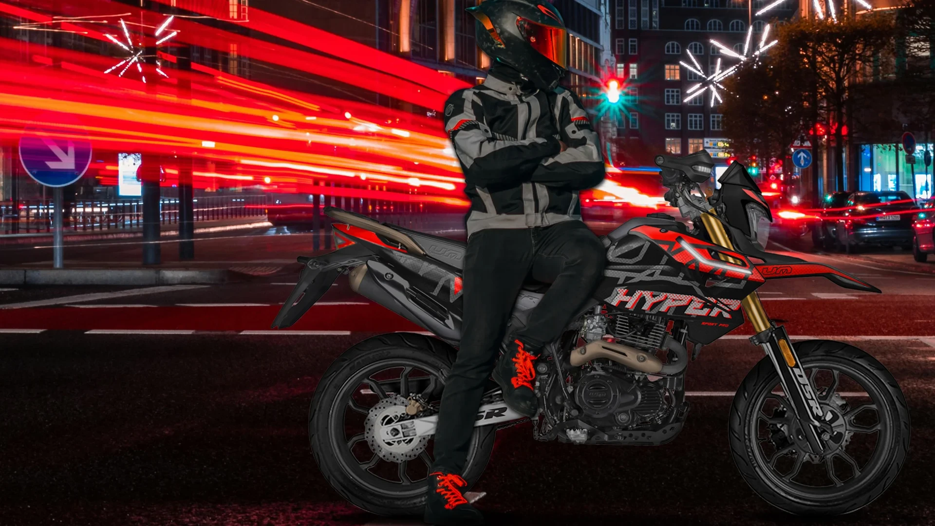 6ab046cb2aa61.webp