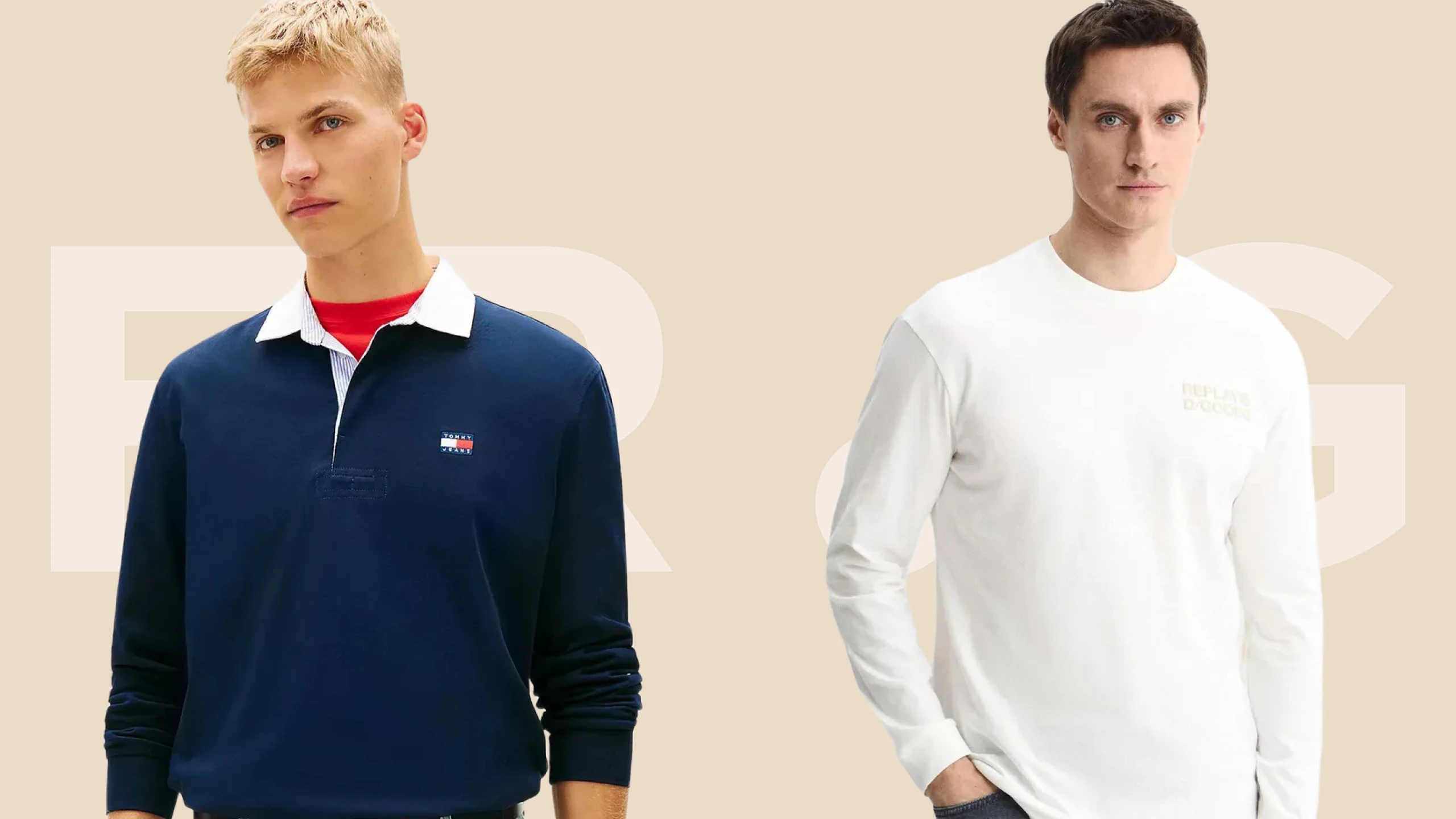 6ab0f3de445c1.webp