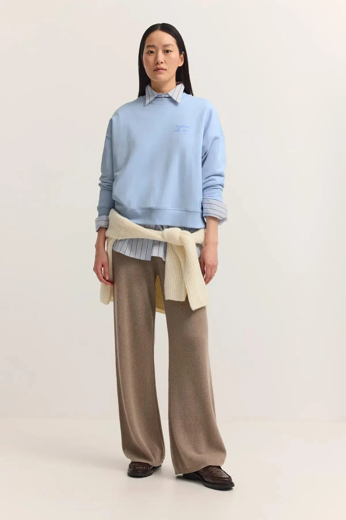 6ab11583ca569.webp