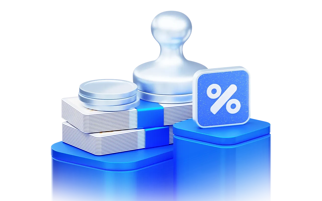 6ab11be6b7112.webp