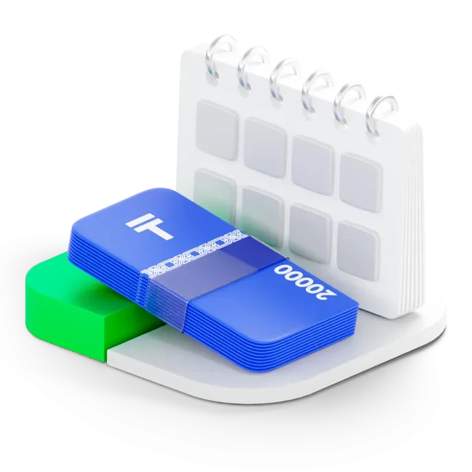 6ab11c2abde80.webp
